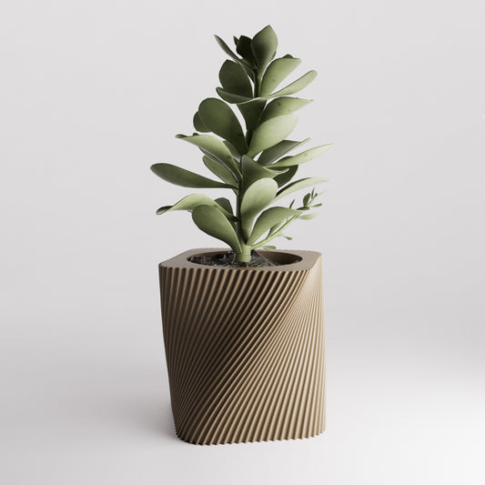 STRIA Planter