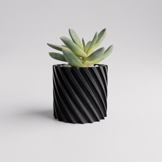 SPIRE Planter (Small)